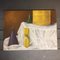 Still Life, 1980s, Painting on Canvas, Image 6