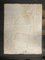 Richard Royce, Sans titre, Impression sur papier sculpté en bas-relief 7