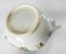 English Worcester Dr. Wall Porcelain Chinoiserie Teapot, Image 12