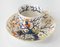 English Royal Crown Derby Tree of Life Teacup and Saucer, Set of 2 13