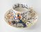 English Royal Crown Derby Tree of Life Teacup and Saucer, Set of 2, Image 13
