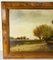 Robert Henry Fuller, American Landscape, 1800s, Huile sur Bois 3
