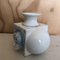 Vase Bud Vintage par David Keyes pour Tacoma Pottery Studio, 1980s 3