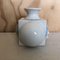 Vase Bud Vintage par David Keyes pour Tacoma Pottery Studio, 1980s 2