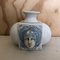 Vase Bud Vintage par David Keyes pour Tacoma Pottery Studio, 1980s 6