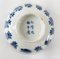 Antique Chinese Blue and White Bowl 7