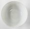 Antique Chinese Blue and White Bowl 5