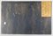 Gioco d'azzardo, 1800, Dipinto ad olio, Immagine 6