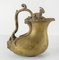 19th Century Neoclassical Grand Tour Askos Bronze Vase, Image 5