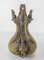 19th Century Neoclassical Grand Tour Askos Bronze Vase, Image 6