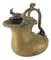 19th Century Neoclassical Grand Tour Askos Bronze Vase 1