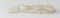 18th Century Chinese Carved White Nephrite Jade Ruyi Scepter with Lingzhi Mushrooms 5