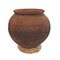 Vintage Bida Water Vessel 7