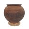 Vintage Bida Water Vessel 2