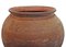 Vintage Bida Water Vessel 5