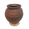 Vintage Bida Water Vessel 7