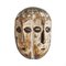 Antique Lega Twin Mask, Image 7