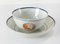 Tazze da tè con piattino in porcellana, Cina, set di 2, Immagine 13