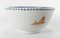 Chinese Porcelain Teacup and Saucer, Set of 2 10