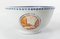 Tazze da tè con piattino in porcellana, Cina, set di 2, Immagine 8