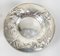 Japanese Sterling Silver Lotus Bowl by Yokohama for Arthur & Bond, Image 7