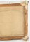 Stanley Bate, Pesce, XX secolo, Dipinto ad olio su tela, Immagine 8