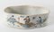 Antique Chinese Famille Rose Dish, Image 2