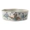 Antique Chinese Famille Rose Dish 1
