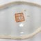 Antique Chinese Famille Rose Dish 9