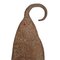 Vintage Chamba Iron Gong, Image 5