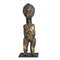 Antique Carved Asante Figure, 1900s 5
