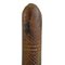 Mid 20th Century Tuareg Wood Pestle Stick 3