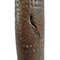 Mid 20th Century Tuareg Wood Pestle Stick 4
