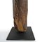 Mid 20th Century Tuareg Wood Pestle Stick, Image 5
