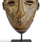 Early 20th Century Lega Mask on Stand 5