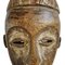 Early 20th Century Lega Mask on Stand, Image 4