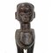 Mid 20th Century Tanzania Tribal Figure, Image 5
