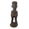 Mid 20th Century Tanzania Tribal Figure 3