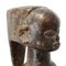 Figurine Tribale Tanzanie, Milieu du 20e Siècle 6