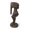 Figurine Tribale Tanzanie, Milieu du 20e Siècle 2