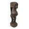 Figurine Tribale Tanzanie, Milieu du 20e Siècle 1