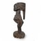 Figurine Tribale Tanzanie, Milieu du 20e Siècle 4