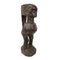 Figurine Tribale Tanzanie, Milieu du 20e Siècle 9