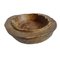 Vintage Baga Wood Bowl, Image 5