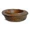 Vintage Baga Wood Bowl 2