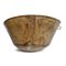Vintage Tuareg Wood Bowl 3