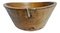 Vintage Tuareg Wood Bowl, Image 1