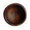 Vintage Baule Wood Bowl, Image 2
