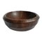 Vintage Baule Wood Bowl 5