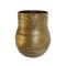 Bronze Mana Cup, Image 3